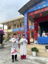 CHƯƠNG TRÌNH “CHÀO XUÂN 2026