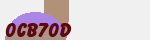 Mã bảo mật