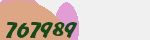 Mã bảo mật