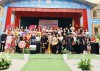 NGÀY HỘI VĂN HÓA CÁC DÂN TỘC VIỆT NAM NĂM 2026