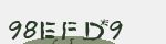 Mã bảo mật